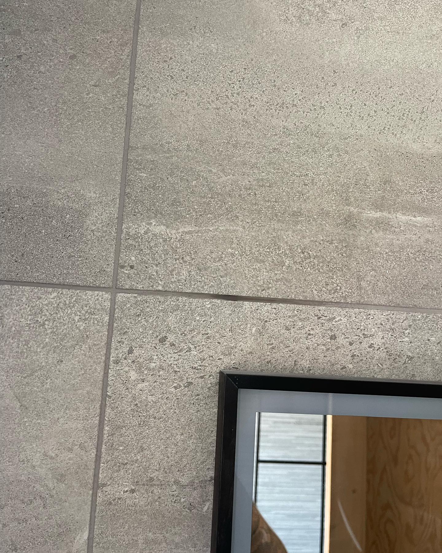 tile surface repair IN TYLDESLEY & MANCHESTER